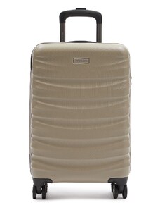 Самолетен куфар за ръчен багаж Puccini PC032C 6A