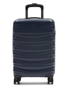 Самолетен куфар за ръчен багаж Puccini PC032C 7A