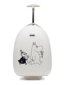 Детски куфар Moomin
