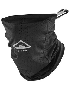 Топлинки за врат Nike Wrap Trail 9038265-261 Размер OS