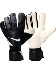 Вратарски ръкавици Nike NK GK VG3 RS - 20cm PROMO