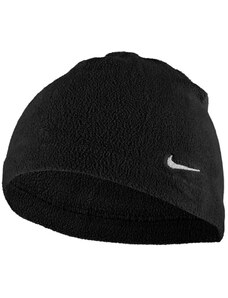 Шапка Nike M Fleece Hat and Glove Set