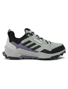 Туристически adidas Terrex AX4 Hiking Shoes IF4872 Сив
