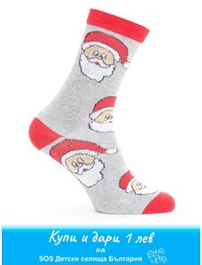 BRILLE Чорапи Christmas