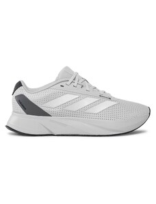 Маратонки за бягане adidas Duramo SL Shoes IF7866 Сив