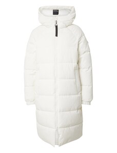 ICEPEAK Външно палто 'ADATA' бяло