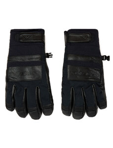 Ръкавици за ски Quiksilver EQYHN03178 True Black KVJ0
