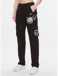 Текстилни панталони Aeronautica Militare