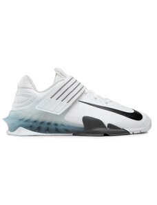 Обувки Nike Savaleos CV5708 100 White/Black/Iron Grey