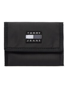 Мъжки портфейл Tommy Jeans