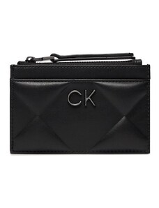 Калъф за кредитни карти Calvin Klein