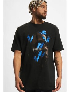 Mister Tee Мъжка тениска MT Upscale