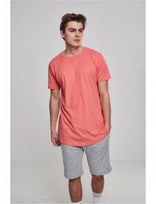 Urban Classics Coral in the shape of a Long Tee