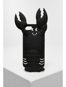 MT Accessoires Phone Case Lobster iPhone 7/8, SE Black
