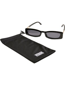 Urban Classics Accessoires Sunglasses Minicoy black