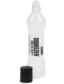 Grog Squeezer Mini EPT Empty Marker Without Color