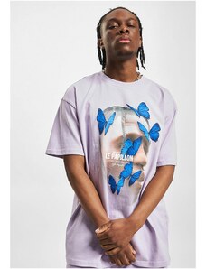 Mister Tee Мъжка тениска MT Upscale