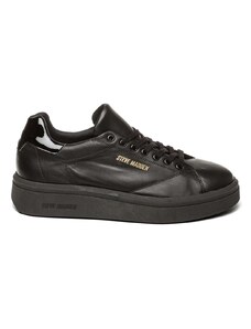STEVE MADDEN Sneakers Fynner SM12000465-017 black