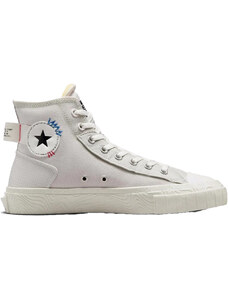 Обувки Converse Chuck Taylor All Star M
