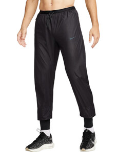 Панталони Nike M NK SF RUN DVN PHENOM PANT fb8542-010 Размер S