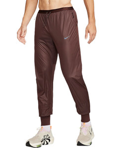 Панталони Nike M NK SF RUN DVN PHENOM PANT fb8542-227 Размер S