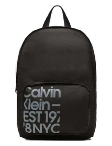 Calvin Klein Rucksacks
