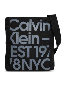 Calvin Klein Crossbody Bags