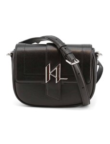 Karl Lagerfeld Crossbody Bags