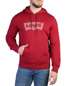 Levis Sweatshirts