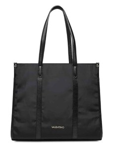 Valentino by Mario Valentino Shopping bags