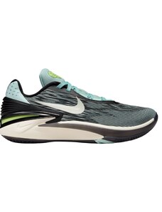 Баскетболни обувки Nike AIR ZOOM G.T. CUT 2