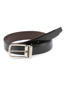 Ungaro Belts