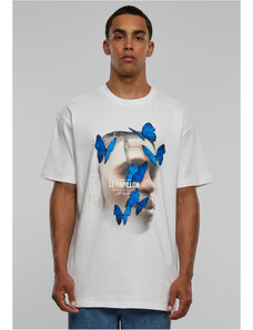 Mister Tee Мъжка тениска MT Upscale