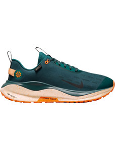 Обувки за бягане Nike InfinityRN 4 GORE-TEX fb2204-300 Размер 42,5 EU