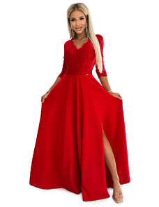 Дамска рокля. NUMOCO