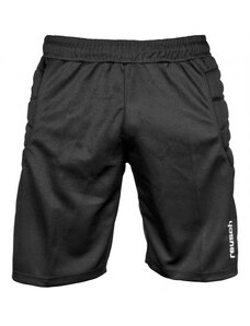 Шорти Reusch JR Base Shorts