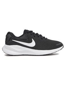 Обувки Nike Revolution 7 FB2208 003 Black/White