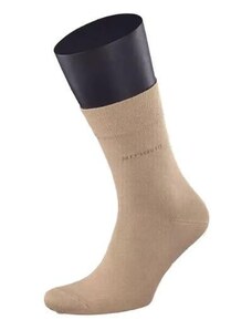 Mephisto Socks Uni Comfort
