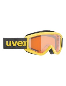 Очила за зимни спортове Uvex Speedy Pro 5538196603 Yellow