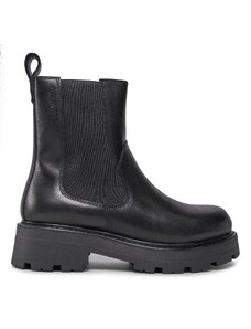 Vagabond Shoemakers Боти тип челси Vagabond Cosmo 2.0 5459-301-20 Black