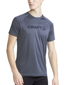 Тениска Tee CRAFT CORE Essence Logo 1911786-362000 Размер S