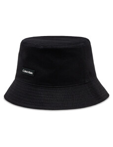 Капела Calvin Klein Essential K50K511305 Ck Black/Stony Beige BEH