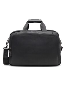 Чанта за лаптоп Gino Rossi GIN-M-02-A23 Black