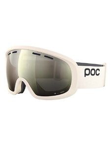 Очила за ски POC Fovea Mid в бежово