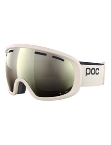 Очила за ски POC Fovea в бежово