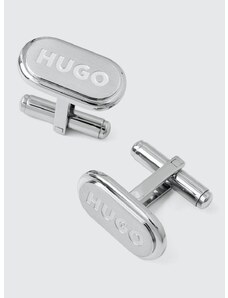 Копчета за ръкавели HUGO 50494892