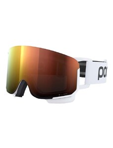 Очила за ски POC Nexal в бяло
