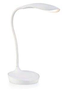 Настолна led лампа Markslöjd Swan