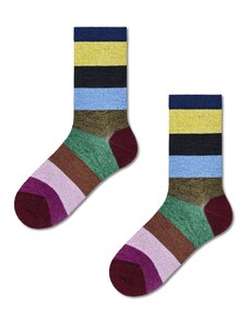 Чорапи Happy Socks Жени - 39-41