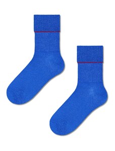 Чорапи Happy Socks Жени - 39-41